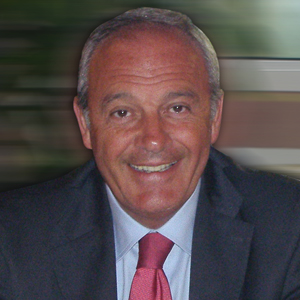 Gaetano Fabbrocini