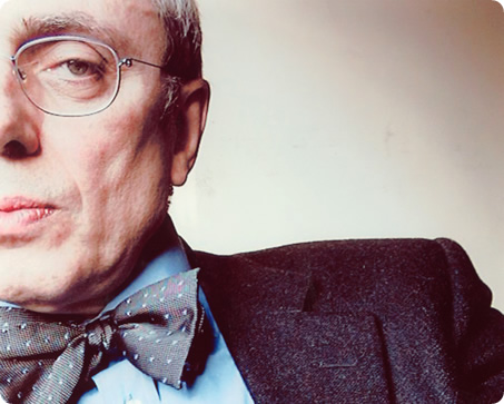Gianni Fiocca